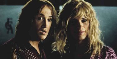 7 casos de relaciones tirantes entre el cine espa?ol y el p¨²blico