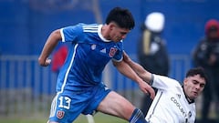 La joven promesa que deja la U