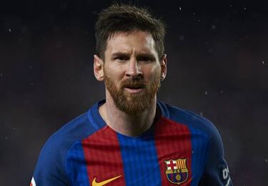 Primera predictions: week 33