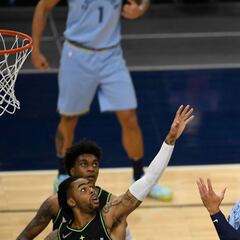 What do we know about the new NBA in-season tournament so far? Dates, format...