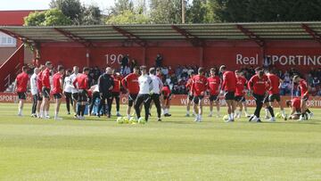 La IA apunta a un duelo mucho más igualado del que se presume