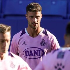 Puado no despeja las dudas