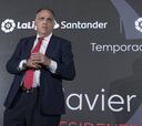 Tebas, aniversario bajo presión
