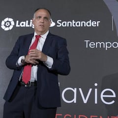 Tebas, aniversario bajo presión
