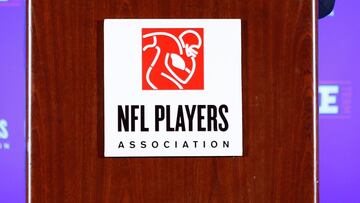 A confidential ruling, a $230M contract, and a silent union - here's what really happened between the NFL and NFLPA and why it has players in an uproar.