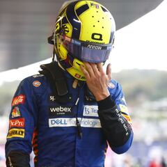 ¿Qué podía salir mal?