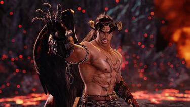 Tekken 7, Impresiones