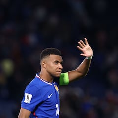 Los futbolistas top que podría comprar Canelo Álvarez con los millones de su pelea contra Crawford