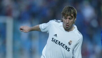 "Cassano es mi mayor arrepentimiento, no le convertí en el jugador que podía ser"