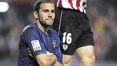 Los arbitrajes le cuestan siete puntos al Atlético