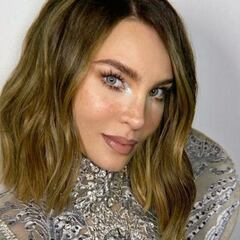 Belinda pide parar los comentarios hacia ella, tras su separación de Nodal