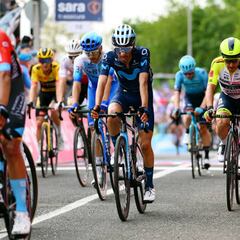 Iván Ramiro Sosa: “El balance no es muy satisfactorio”