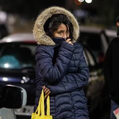 Tarjeta Alimentar: cuando cargan la tarjeta en julio