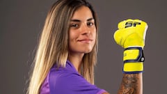 Bomba: Misa vuelve a La Roja