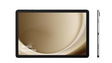 Ni Apple ni Huawei: la tablet que reinar¨¢ este verano es de Samsung con su rebaja de ?m¨¢s de 304 euros!