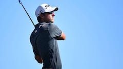 Tiger se reserva para el PGA: no jugará el Mundial FedEx