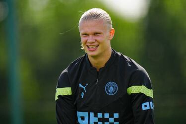 Cuál es el once más caro de cada país: LaLiga Santander, Premier League, Serie A...