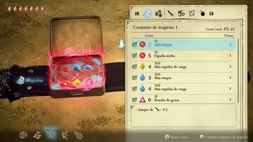 The Adventures of Elliot: The Millennium Tales