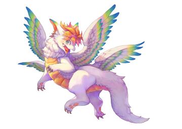 Ilustración - secret_of_mana_artwork_17.jpg