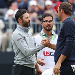 What is the most amount of money earned in one season on the PGA Tour?