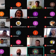 Lista la liga 2020, ¿qué sigue para el fútbol femenino?