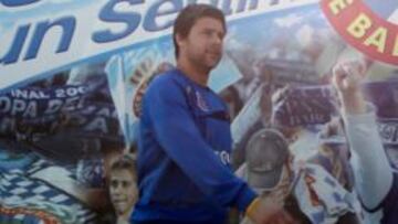 Pochettino comandará el Espanyol el próximo curso