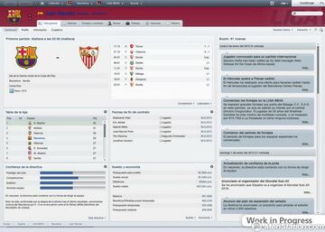 Captura de pantalla - football_manage_2012_23655.jpg