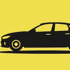 Agencias de autos seminuevos en México: ¿Vale la pena pagar sobreprecio por seguridad?