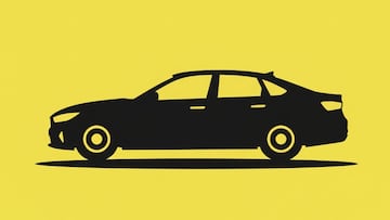 Cuántas marcas de autos y modelos están disponibles en México en 2026