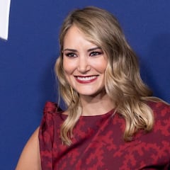 Alba Carrillo se sincera sobre su reciente problema de salud: “Lo daba por perdido”