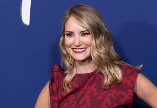 Alba Carrillo se sincera sobre su reciente problema de salud: “Lo daba por perdido”