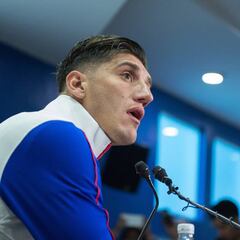 Gabriel Peñalba, ¿un jugador estigmatizado?