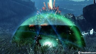 Lost Planet 2, Impresiones