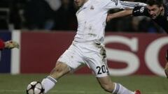 La renovación del Pipita queda ahora aparcada hasta marzo