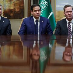 Guerra Rusia-Ucrania: noticias del 18 de febrero