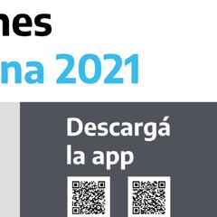 Elecciones PASO 2021: dónde consultar los resultados por regiones