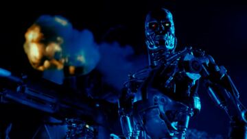 La inteligencia artificial podría acabar con la humanidad, según uno de sus precursores