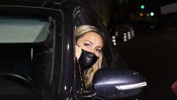 Rocío Oliva, expareja de Diego Maradona, Víctor Stinfale y seis personas relacionadas con los cuidados médicos al exfutbolista declararán ante la Justicia.