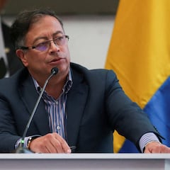 Reforma tributaria de Petro: lista completa de cambios y qué se pretende