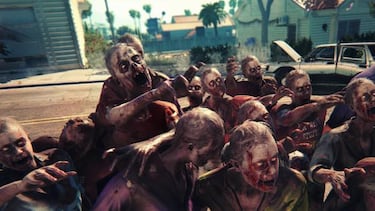 Dead Island 2, Impresiones Gamescom