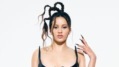 Las 72 horas que harán bailar a Madrid y Barcelona. Lo que prepara el Primavera Sound