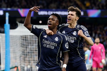 Real Madrid's plan remains unchanged: 'Thiagos' and big sales