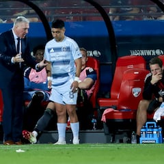 Peter Vermes y el fin de una era histórica en la MLS