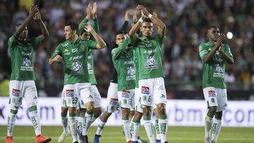León