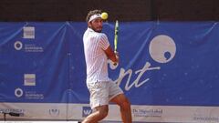 Andreozzi cortó la campaña de Gonzalo Lama en Guayaquil