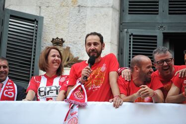 Pablo Machn.