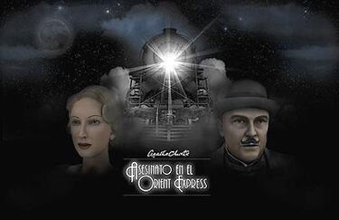 Agatha Christie: Asesinato en el Orient Express, Impresiones