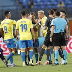 El vía crucis de Peñaranda