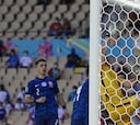Eurocopa | Reacciones, polémica, análisis y comentarios del Eslovaquia - España, en directo