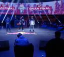 Red Bull Batalla de gallos Internacional 2021: clasificados, campeones nacionales y fechas